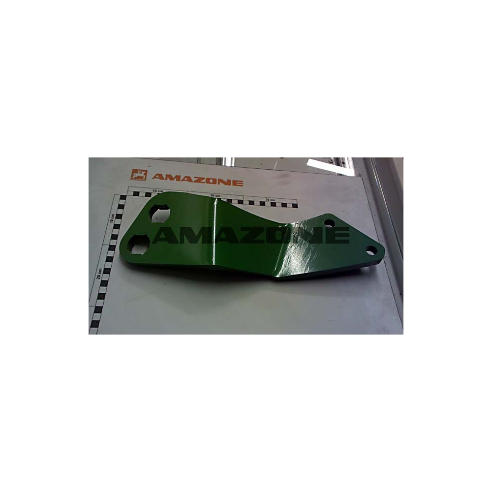 Support int.palier combidisc 221724 Amazone