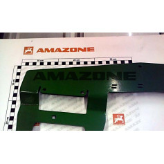 Support feux gauche Réf. 221727 - AMAZONE