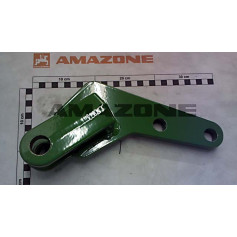 Support de poutre Réf. 221754 - AMAZONE