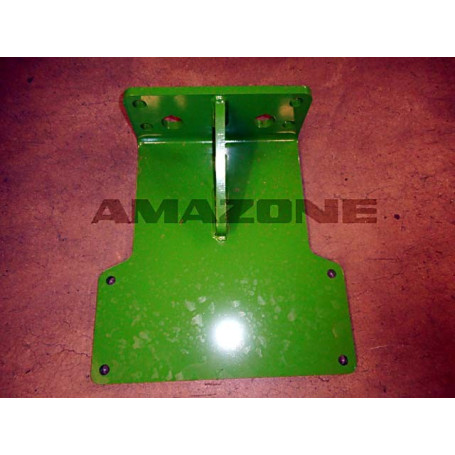 Support combidisc Réf. 221745 - AMAZONE Support combidisc Réf. 221745 - AMAZONE