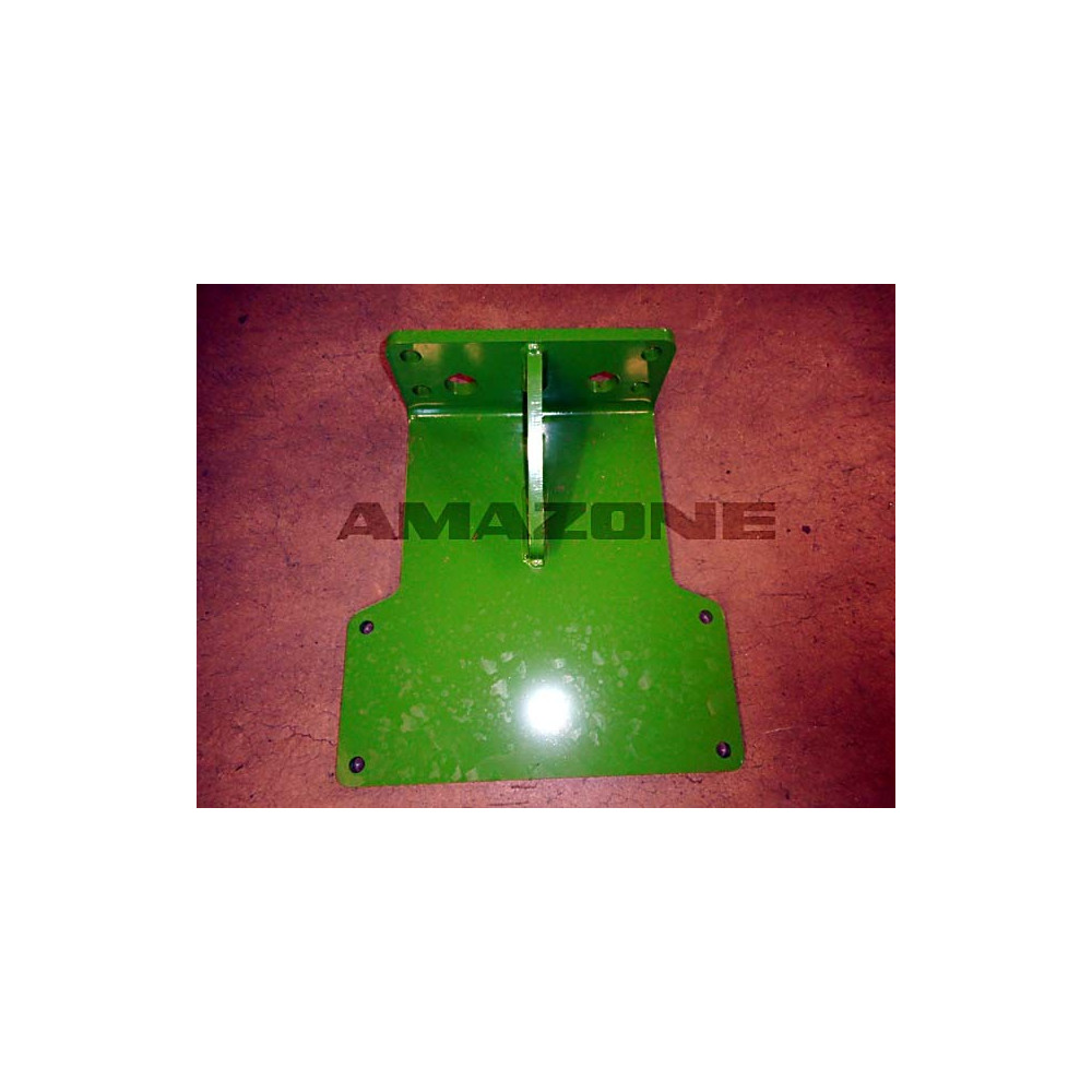 Support combidisc 221745 Amazone