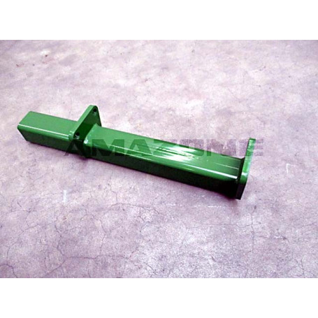 Support combidisc Réf. 221740 - AMAZONE Support combidisc Réf. 221740 - AMAZONE