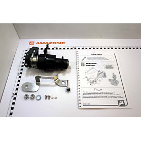Kit recond ED special droit 221845 Amazone