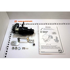 Kit recond ED special droit Réf. 221845 - AMAZONE Kit recond ED special droit Réf. 221845 - AMAZONE