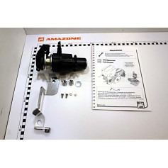 Kit recond special gauche Réf. 221846 - AMAZONE