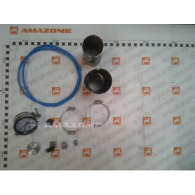 Kit control pression precea 221850 Amazone