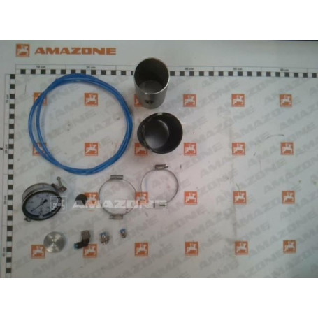 Kit control pression precea Réf. 221850 - AMAZONE Kit control pression precea Réf. 221850 - AMAZONE