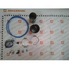 Kit control pression precea Réf. 221850 - AMAZONE Kit control pression precea Réf. 221850 - AMAZONE