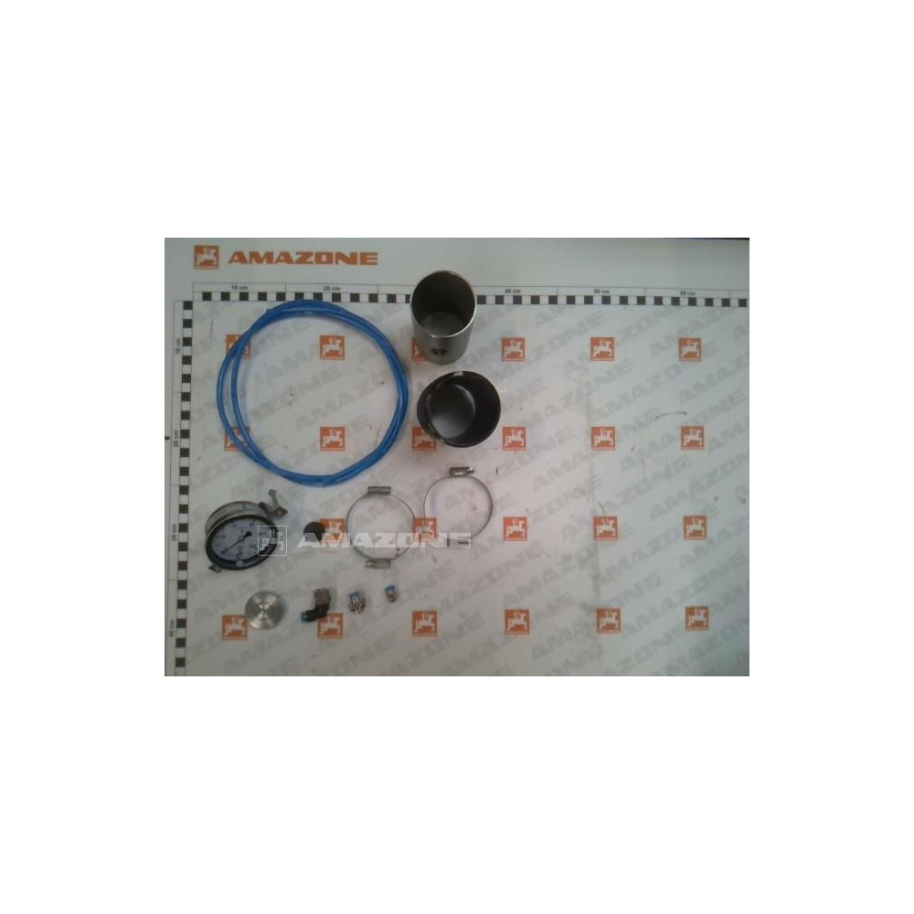 Kit control pression precea 221850 Amazone