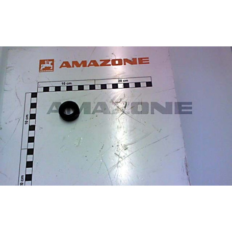 Rondelle 33 X 15 Réf. 221858 - AMAZONE
