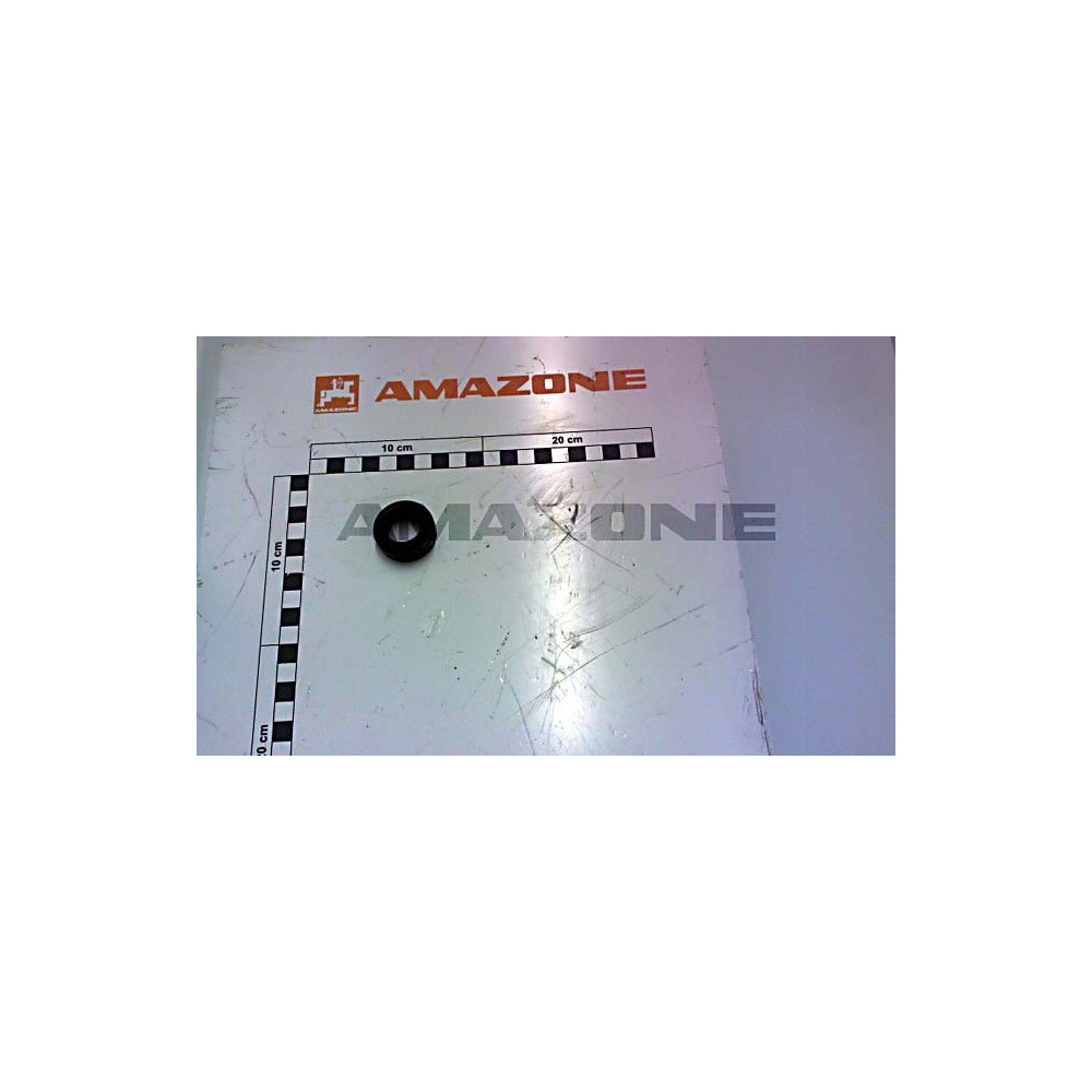 Rondelle 33 X 15 221858 Amazone