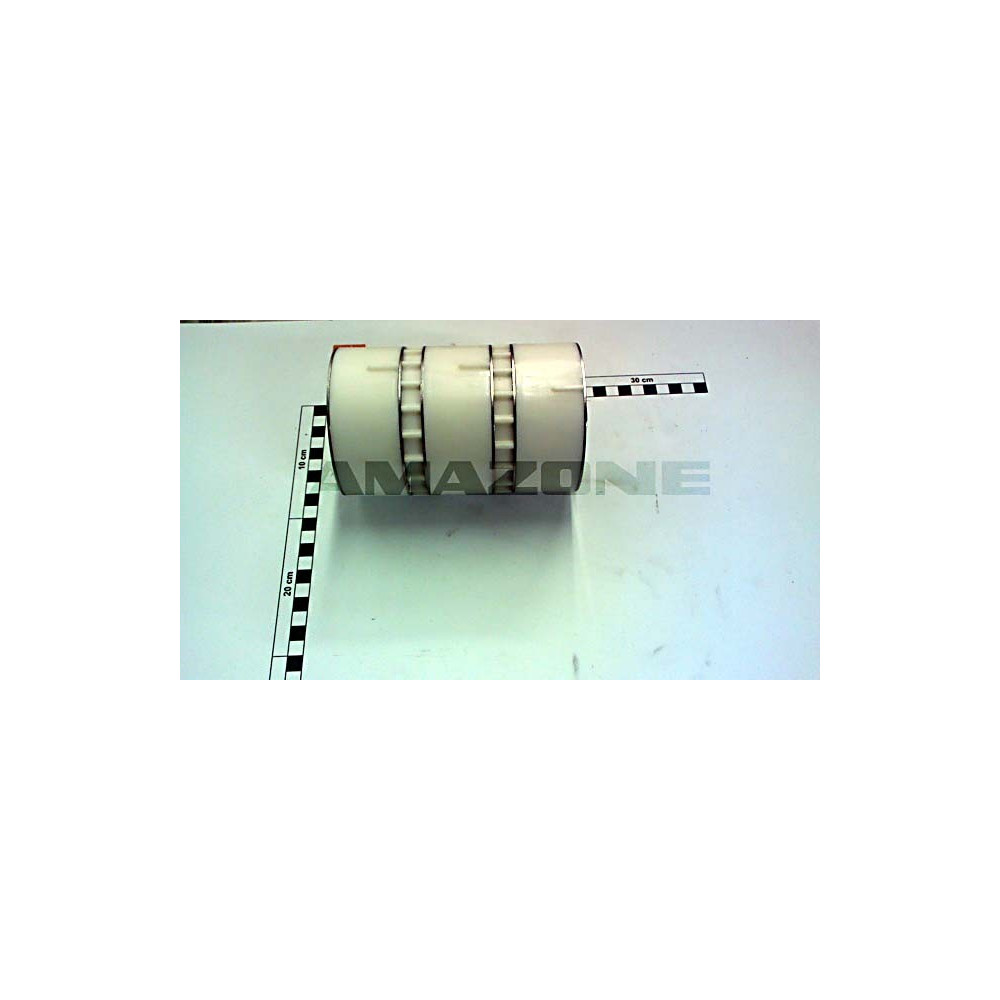 Bobine doseuse 20 CCM 221870 Amazone