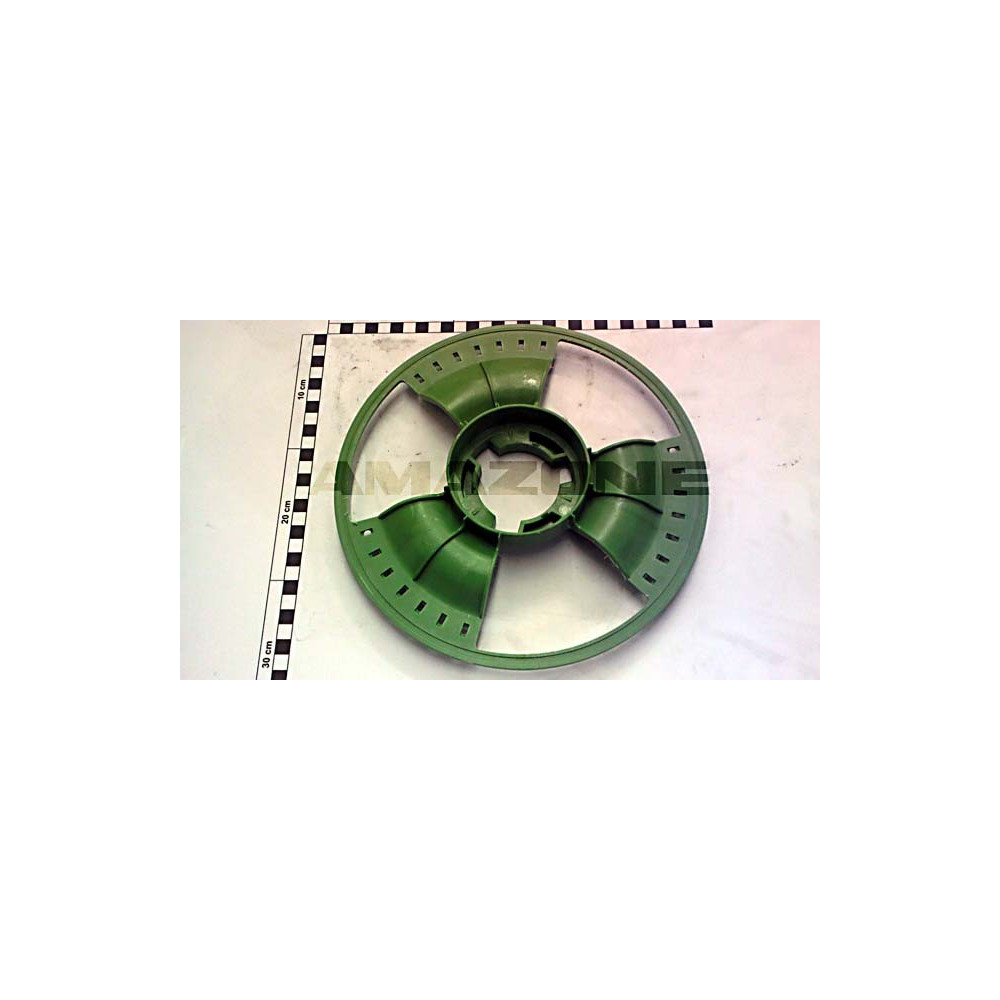 Outil de reglage precea 221851 Amazone