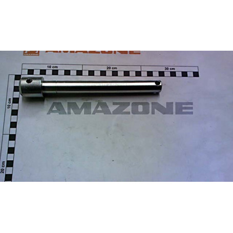 Arbre adaptateur Réf. 221881 - AMAZONE Arbre adaptateur Réf. 221881 - AMAZONE