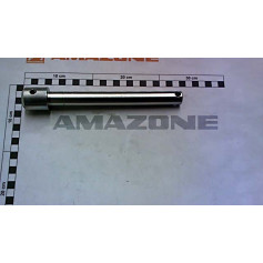 Arbre adaptateur Réf. 221881 - AMAZONE Arbre adaptateur Réf. 221881 - AMAZONE