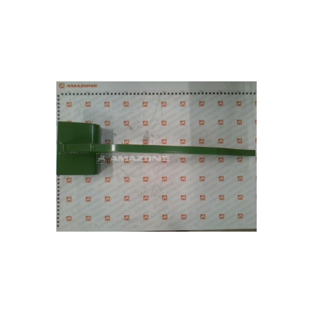 Bras droit PW01-500 LG 750 221941 Amazone