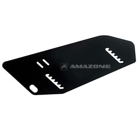 Tole laterale KG-01 221944 Amazone