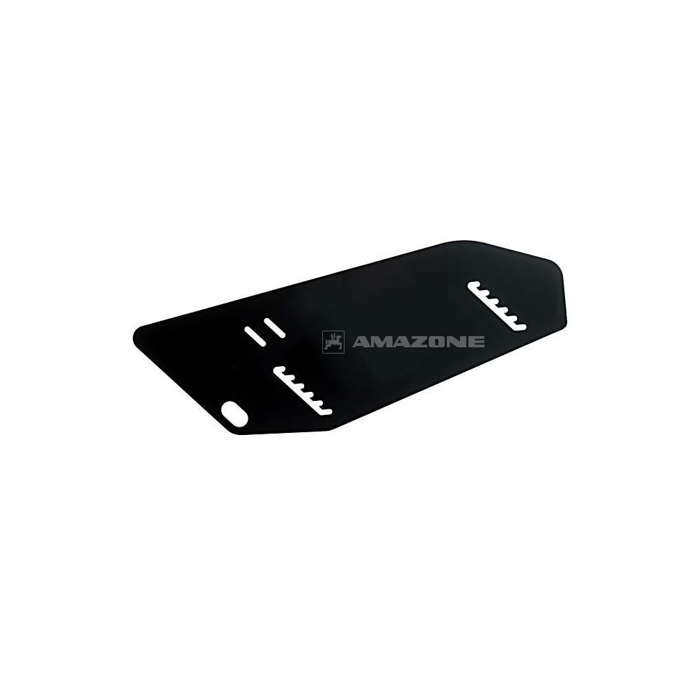 Tole laterale KG-01 221944 Amazone