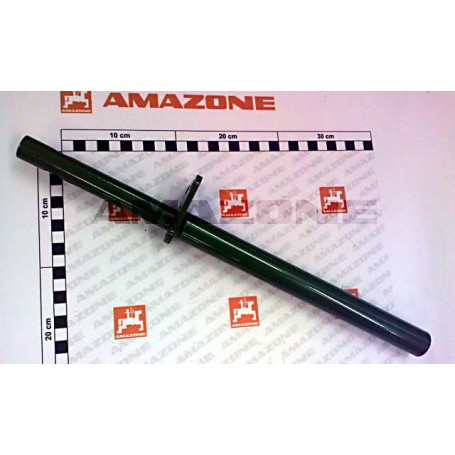 Axe secondaire lame nileuse Réf. 221934 - AMAZONE Axe secondaire lame nileuse Réf. 221934 - AMAZONE