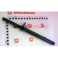 Axe secondaire lame nileuse Réf. 221934 - AMAZONE Axe secondaire lame nileuse Réf. 221934 - AMAZONE