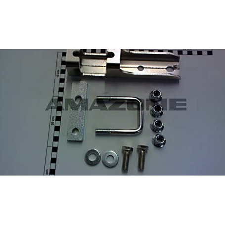 Kit deport roulette tassapres Réf. 222005 - AMAZONE Kit deport roulette tassapres Réf. 222005 - AMAZONE