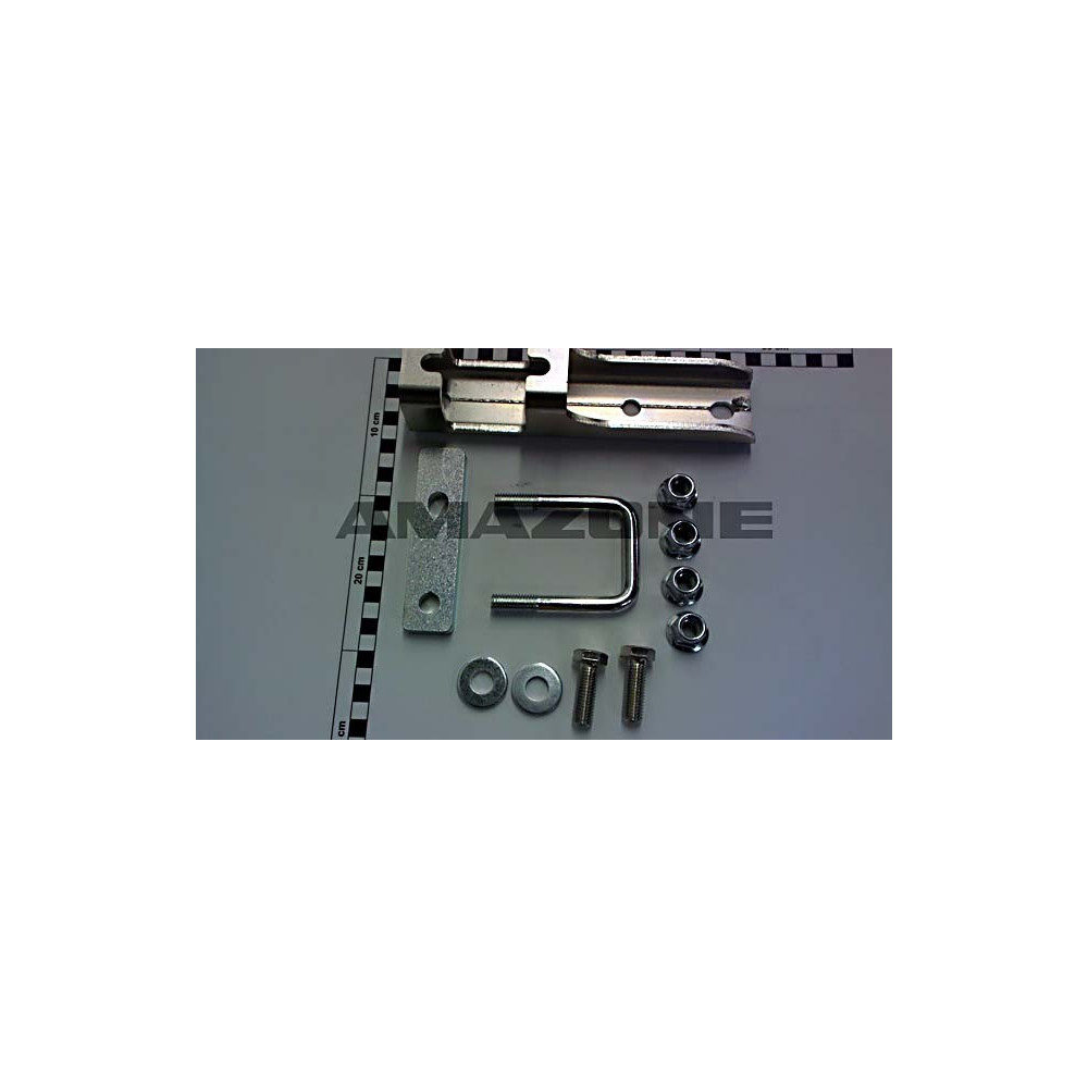 Kit deport roulette tassapres 222005 Amazone