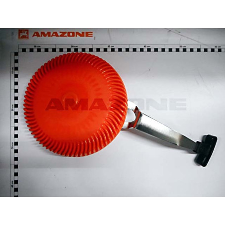 Disc control court 25 MM unite Réf. 222009 - AMAZONE Disc control court 25 MM unite Réf. 222009 - AMAZONE