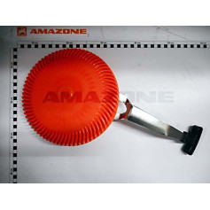 Disc control court 25 MM unite Réf. 222009 - AMAZONE Disc control court 25 MM unite Réf. 222009 - AMAZONE