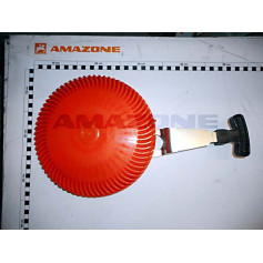 Disc control long 25 MM unite Réf. 222008 - AMAZONE Disc control long 25 MM unite Réf. 222008 - AMAZONE