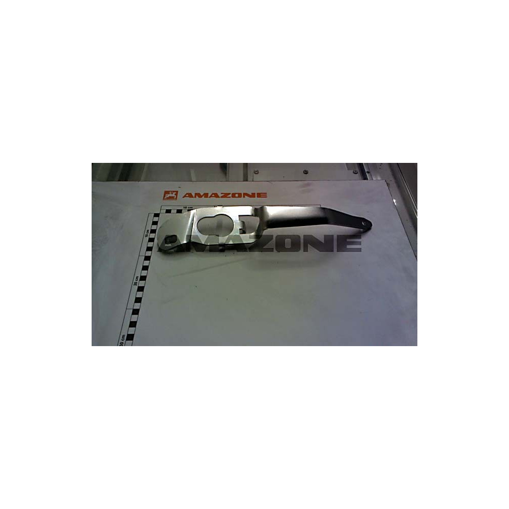 Support rotec + court AB 2019 222010 Amazone
