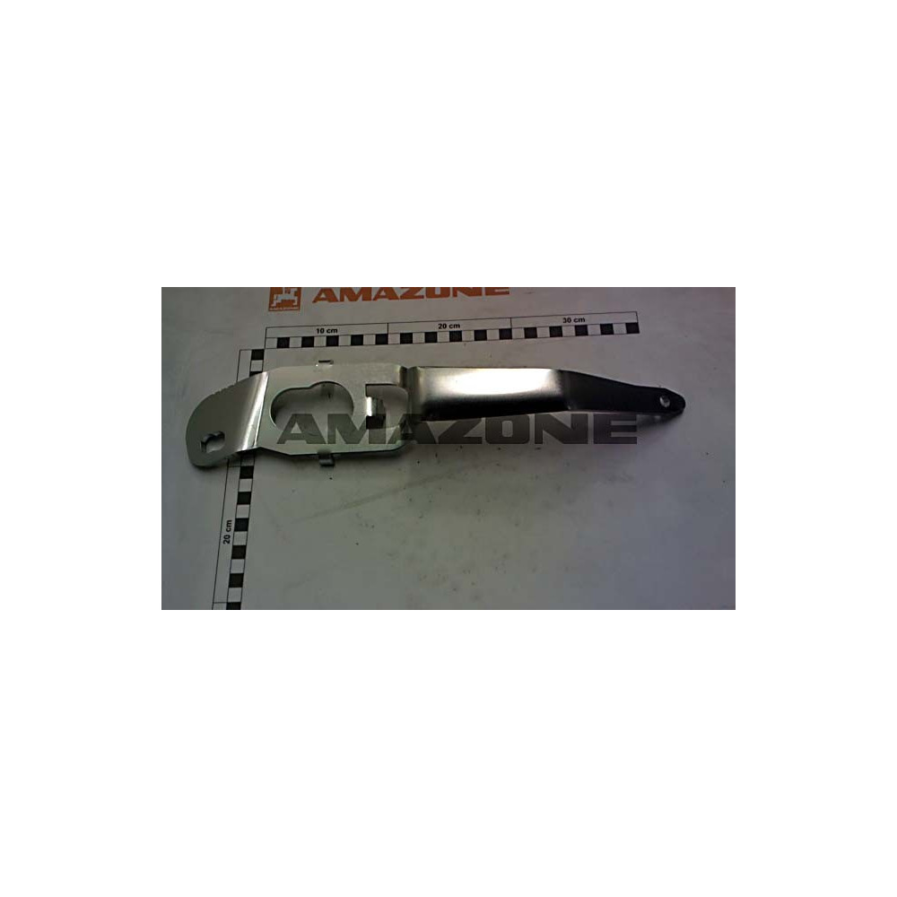 CLE rotec court 222012 Amazone