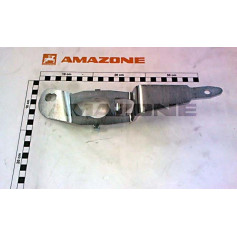 CLE rotec long Réf. 222011 - AMAZONE