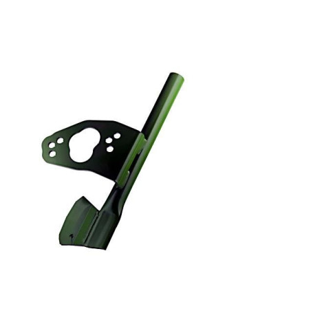 Support de disque fertec droit Réf. 222016 - AMAZONE Support de disque fertec droit Réf. 222016 - AMAZONE