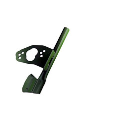 Support de disque fertec droit Réf. 222016 - AMAZONE Support de disque fertec droit Réf. 222016 - AMAZONE
