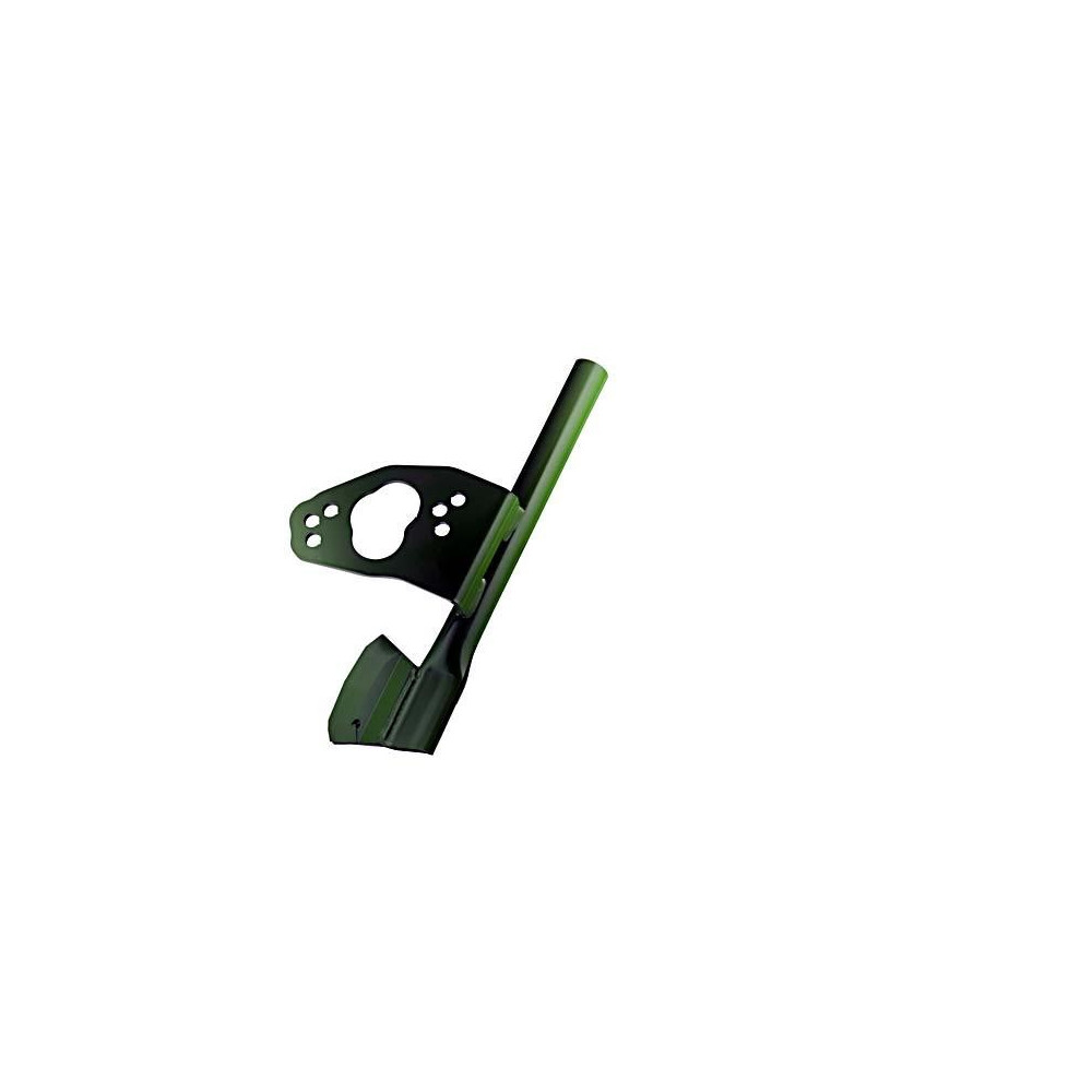 Support de disque fertec droit 222016 Amazone