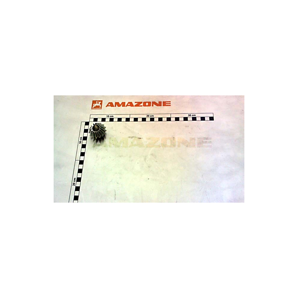 Pignon cataya Z 15 222084 Amazone