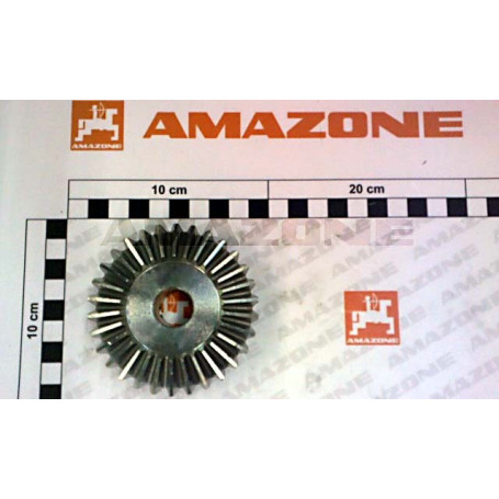 Pignon cataya Z 30 Réf. 222085 - AMAZONE Pignon cataya Z 30 Réf. 222085 - AMAZONE