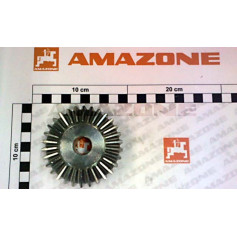 Pignon cataya Z 30 Réf. 222085 - AMAZONE Pignon cataya Z 30 Réf. 222085 - AMAZONE