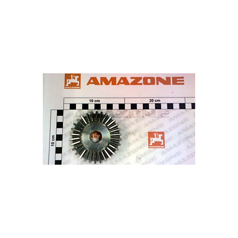 Pignon cataya Z 30 222085 Amazone