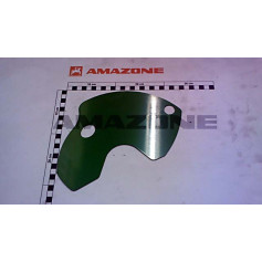 Support centaya Réf. 222172 - AMAZONE Support centaya Réf. 222172 - AMAZONE
