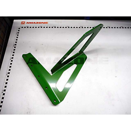Console support green drill Réf. 222194 - AMAZONE