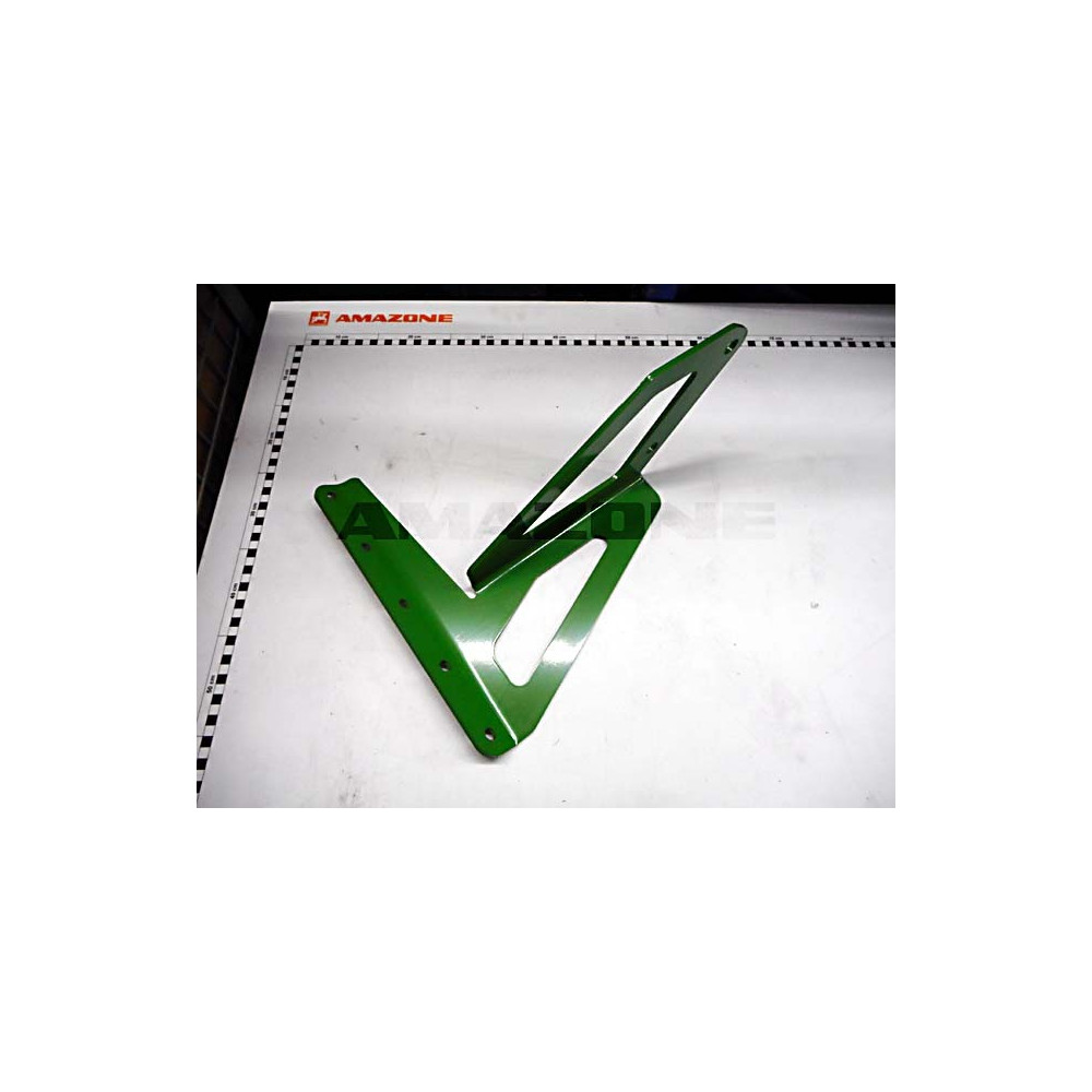 Console support green drill 222194 Amazone