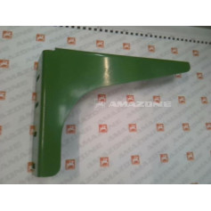Support intérieur Réf. 222193 - AMAZONE Support intérieur Réf. 222193 - AMAZONE