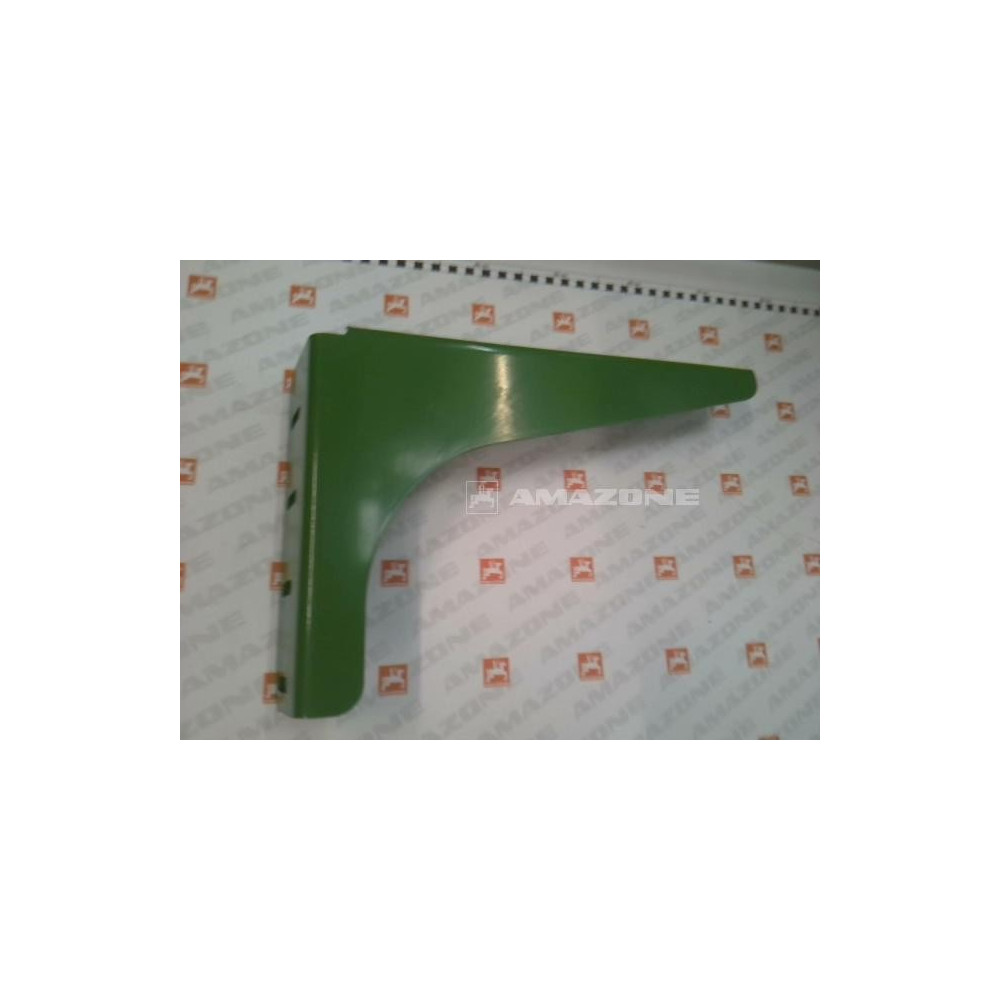 Support intérieur 222193 Amazone