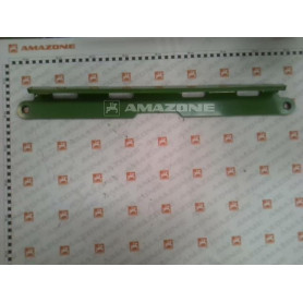 Support ftender 222230 Amazone