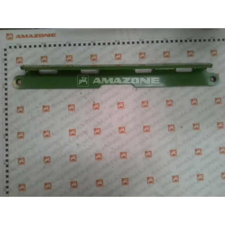 Support ftender Réf. 222230 - AMAZONE Support ftender Réf. 222230 - AMAZONE