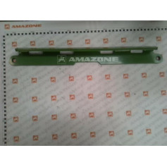 Support ftender Réf. 222230 - AMAZONE Support ftender Réf. 222230 - AMAZONE