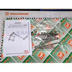 Kit support de manivelle 222228 Amazone