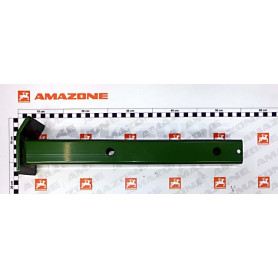 Bequille avant F-TENDER 222234 Amazone