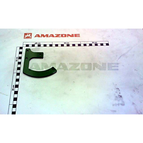 Support capteur coupure Réf. 222269 - AMAZONE